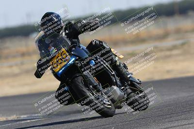 media/Jun-21-2024-CRA (Fri) [[52265281ca]]/Racer 2/Sweeper/